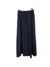 Victorian Classics Black Formal Skirt Size S - photo 2