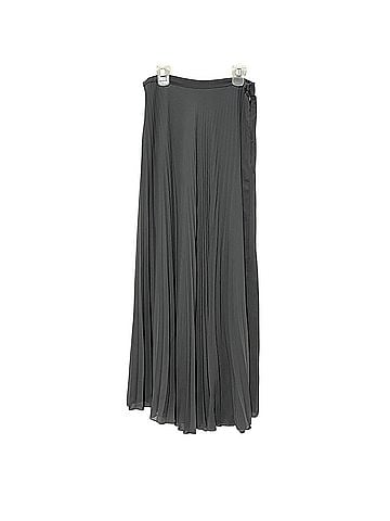 Garnet Hill Formal Skirt (view 1)