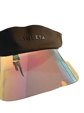 Athleta Visor (view 2)