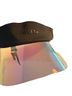 Athleta Black Visor One size - photo 2