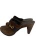 Coach Felicia Mule/Clog - photo 2