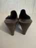 Coach Felicia Mule/Clog - photo 4