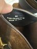 Coach Felicia Mule/Clog - photo 3
