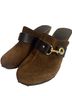 Coach Felicia Mule/Clog - photo 1