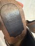 Coach Felicia Mule/Clog - photo 7