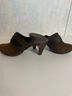 Coach Felicia Mule/Clog - photo 8