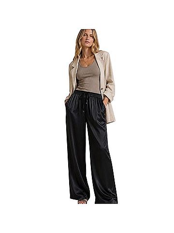 Philosophy Track Pants (view 1)