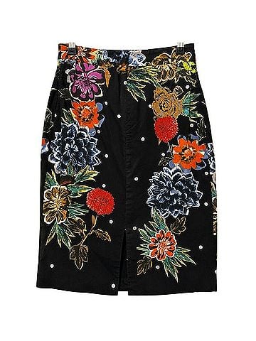 Yoana Baraschi Skort (view 2)