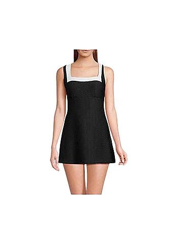 Lands' End One Piece Swimsuit (view 2)