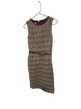 clothing women's dresses Make It Your Own White Tiered Dress, Large - The Mint Julep Boutique Type | Turtleneck Master the art of Color:Fuchsia Fedora Come visit CAPITOL