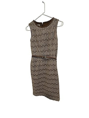 Anne Klein anne klein Cocktail Dress (view 1)