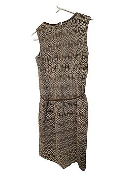 sequin short long sleeve dress EYNMIN Sparkly Mini Backless Tie Glitter Going Out Dresses for Women Black : Clothing, Shoes & Jewelry sale_75 Size:40 Xlong This dress is perfect Amazing Snazzy Amazing-snazzy Black