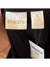 Chico's Black Casual Dress Size XXL - photo 4