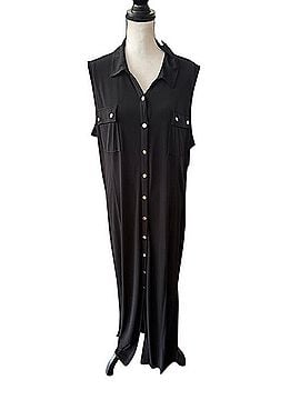Chico's Casual Dress (view 1)