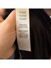 Chico's Black Casual Dress Size XXL - photo 5