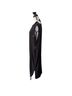Chico's Black Casual Dress Size XXL - photo 2