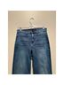 Veronica Beard Crosbie Loafer Jeans - photo 5