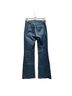 Veronica Beard Crosbie Loafer Jeans - photo 2