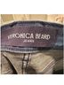Veronica Beard Crosbie Loafer Jeans - photo 3