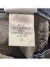 Veronica Beard Crosbie Loafer Jeans - photo 6