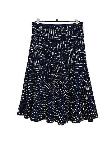 Diane von Furstenberg Casual Skirt (view 2)