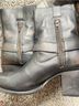 Freebird Darcy Heels - photo 5