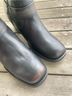 Freebird Darcy Heels - photo 6