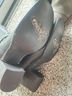 Freebird Darcy Heels - photo 3