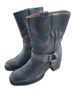 Freebird Darcy Heels - photo 1