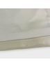 Veronica Beard 100% Polyurethane 100% Polyester Solid White Ivory Blazer Size 0 - photo 11