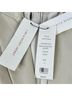 Veronica Beard 100% Polyurethane 100% Polyester Solid White Ivory Blazer Size 0 - photo 12