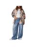 Free People Ruby Jacket Jacket - photo 9