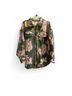 Free People Ruby Jacket Jacket - photo 5