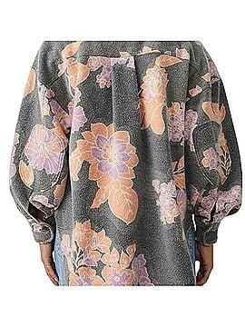 Free People Ruby Jacket Jacket (view 2)