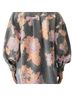 Free People Ruby Jacket Jacket - photo 2