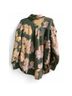 Free People Ruby Jacket Jacket - photo 10