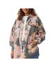 Free People Ruby Jacket Jacket - photo 1