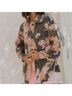 Free People Ruby Jacket Jacket - photo 8