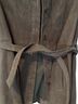 Orvis Leather Jacket - Orvis Leather Jacket Size S - photo 1