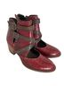 Freebird Saphire Ankle Boots - photo 1
