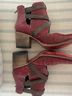 Freebird Saphire Ankle Boots - photo 5