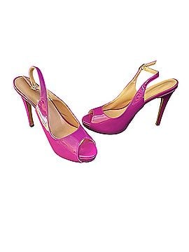 Chinese Laundry Heels (view 1)