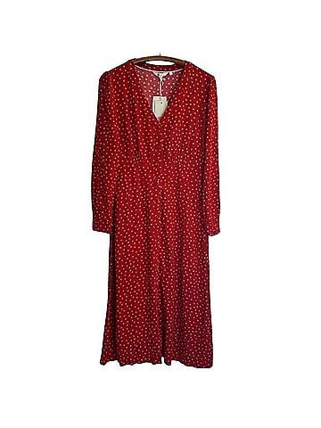 Boden Elsie Casual Dress (view 2)