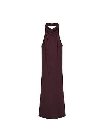 Zara Casual Dress (view 1)