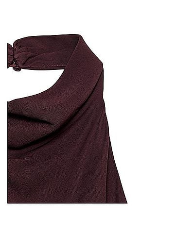 Zara Casual Dress (view 2)