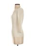 Lululemon Athletica White Ivory Long Sleeve Top Size XS - photo 4
