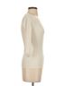Lululemon Athletica White Ivory Long Sleeve Top Size XS - photo 3