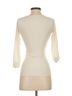 Lululemon Athletica White Ivory Long Sleeve Top Size XS - photo 2