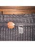 FP One Gray Long Sleeve Button-Down Shirt Size XS - photo 3