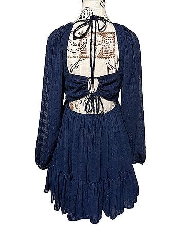 Lulus Casual Dress (view 2)